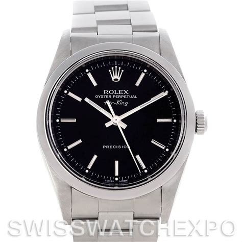 rolex 3997|rolex swiss watches.